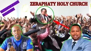 🚨RIB YONGEYE GUTANGA GASOPO IREMEREYE KU BANTU BAKORESHA NABI IMBUGA NKORANYAMBAGA N'ABATEKAMUTWE🔥
