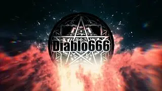 Legacy of Discord - Diablo666 - Celestial Defence Final Day