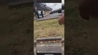 Rapper Young Dolph Dead At 36 | Shot In Memphis | 11/19/21