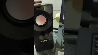 Воспроизведение музыки с устройств блютуз на вашем ПК