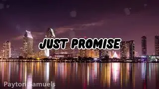 ATLAST - Fracture (feat. Josh Rubin) Lyrics
