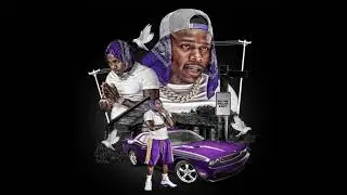 (FREE FOR PROFIT) Dababy Type Beat 2021, Free For Profit Beats