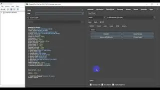 C1 2ND EDITION TA 1380 FRP REMOVE TEST POINT