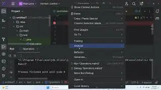 String | String Immutability | String Builder |