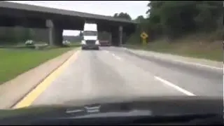 Приколол