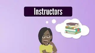 Creating Accessible Digital Content