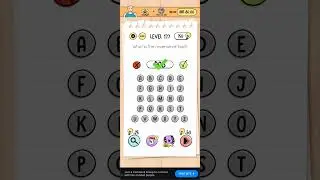 Brain Test Level - 177 | brain test game | level - 177 | game | brain game | #games  #braintestgame