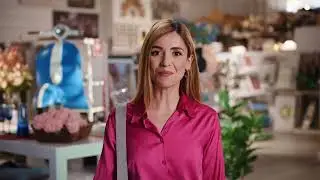 Malta’s Largest Home Furnishing Store