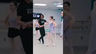 Don't LOSE your BALANCE 