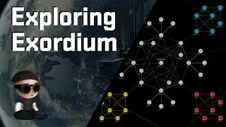EVE's New Starter Space is Online