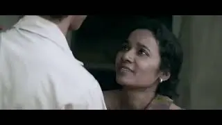 AGRA | Full Movie In Hindi | New Full Movie In Hindi