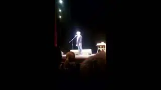 VID 20160314 2115271