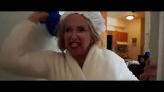Justin Clancy - IOU (Official Video)