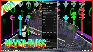 Funky Friday Auto Player [OP]