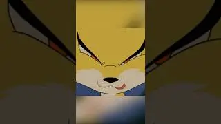 Digging up some older animations of mine... memories... 