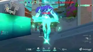 Wall kar ke utha sage bait rev XD
