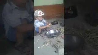 Ойбек89 дилхушбек осон бу