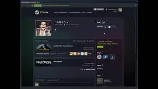 CSGO 4TH OCT
