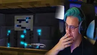 СТРУГАН МЕН ВЕРНУЛСЯ! 