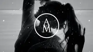 Sade - Kiss of life (KAYTRANADA edit)