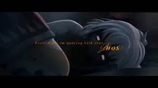 The Two Embers - Sky : Children Of the Light EDIT/GMV Sony Vegas Pro