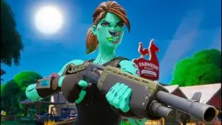 sad 💔「fortnite montage」
