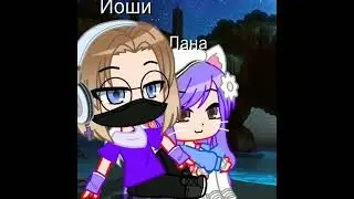 как красиво 😻 