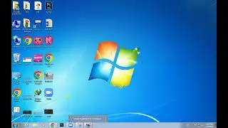 Adobe PageMaker 7.0 [Class-5] (Morning 7 to 8)