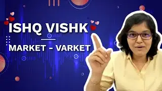 Cryptos, Markets, LOVE and More...with 
