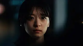 【Official】Uru 「Never ends」 TV Drama 『DOPE: Special Task Force』 Theme Song