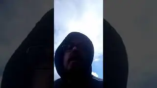 Tools used with magic spells revealed in 67 seconds!