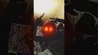 30 ноября 2023 г.