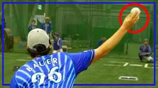 This Is How I Perfect My Slider
