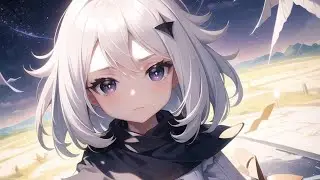 Uncovering Insane Adventures | Paimon and Phoenix in Genshin Impact!