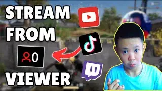 If I started streaming in 2024, Id DO THIS