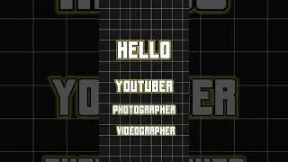 2024 best phone for photographer, cinematographer and Youtubers