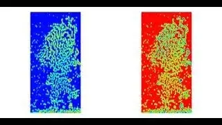 CFD Simulation - Boiling - ANSYS FLUENT