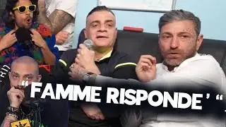 I migliori momenti del 