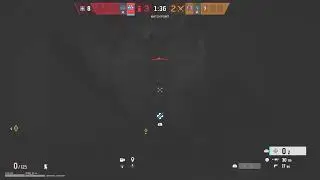 R6 live (comunity tournment-ps4) if you want to join send a text to my psn spfg1976