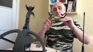 Беспроводные Наушники к Любому МД Своими Руками за КОПЕЙКИ! Все Варианты на Примере Simplex Plus