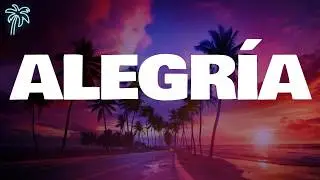 tiago pzk, anitta, emilia - ALEGRÍA (letra)