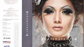Krisdayanti - Kaum Hawa