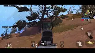 Tentacion VIBES🌈🌈 COMPETITIVE MONTAGE