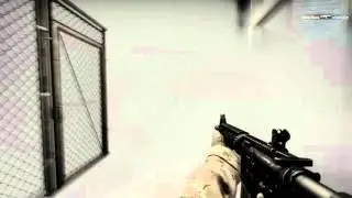 32 bulets ACE