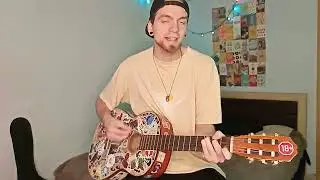 145/365 Сметана band - Конструкторы (ddanyos cover)