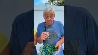 *NEW* GEN Z vs. BOOMER (grandpa challenge) 