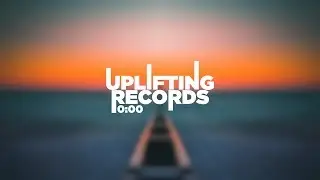 Teedoh - Don't Let Go