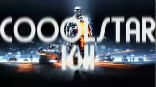 Battlefield 3 Intro Edit Coolstar1611