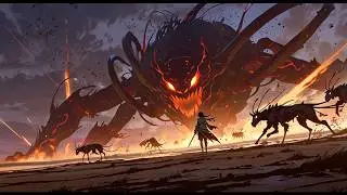 Chapter 1266-1270 Journey to Immortality