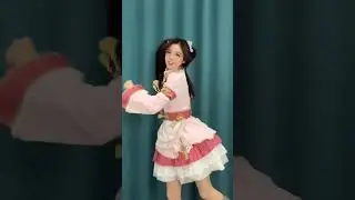 单肩扛矿泉水桶的萝莉你见过吗#货拉拉拉货操大挑战 #货拉拉